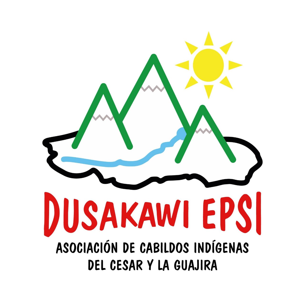 Dusakawi EPSI Logo